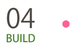 BUILD
